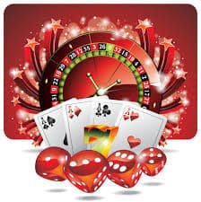 casino frenzy Philippines mobile gaming interface overview
