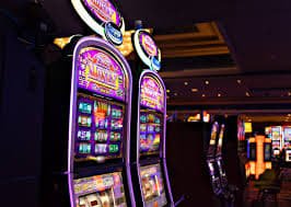casino frenzy promotions page showing bonus offers for Philippines players