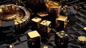 Philippines online gaming platform casino frenzy hero banner