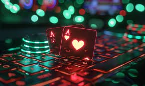 Football volleyball boxing and esports sports variety on casino frenzy