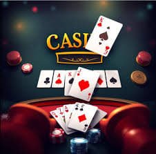casino frenzy team and platform overview for Filipino players