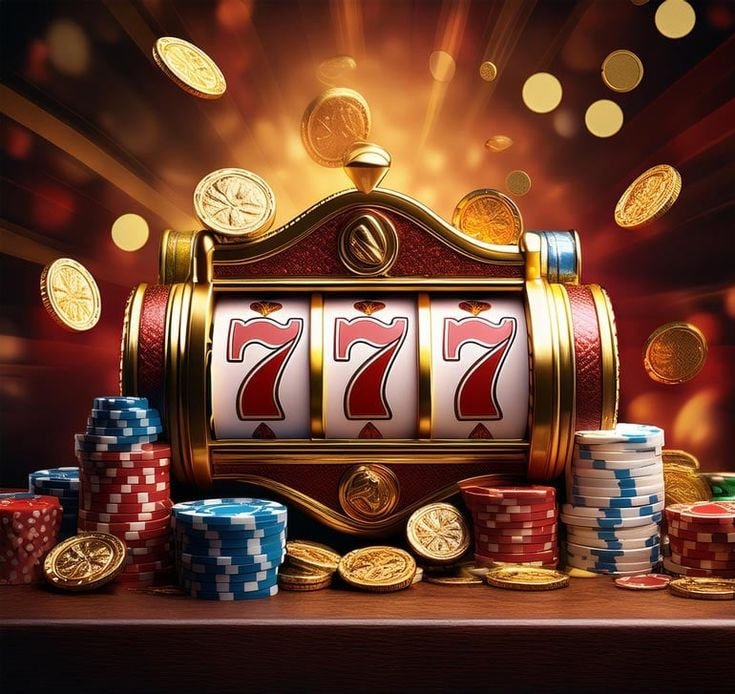 Step-by-step casino frenzy deposit process on Android phone