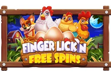 live roulette wheel spinning at casino frenzy table for Philippines players