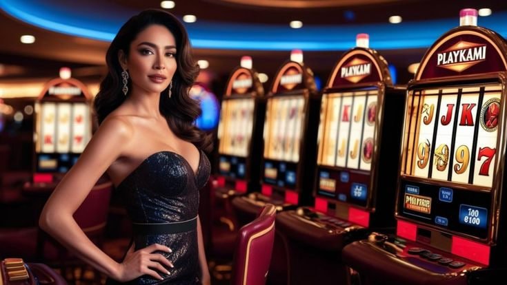 casino frenzy platform designed for Filipino mobile players