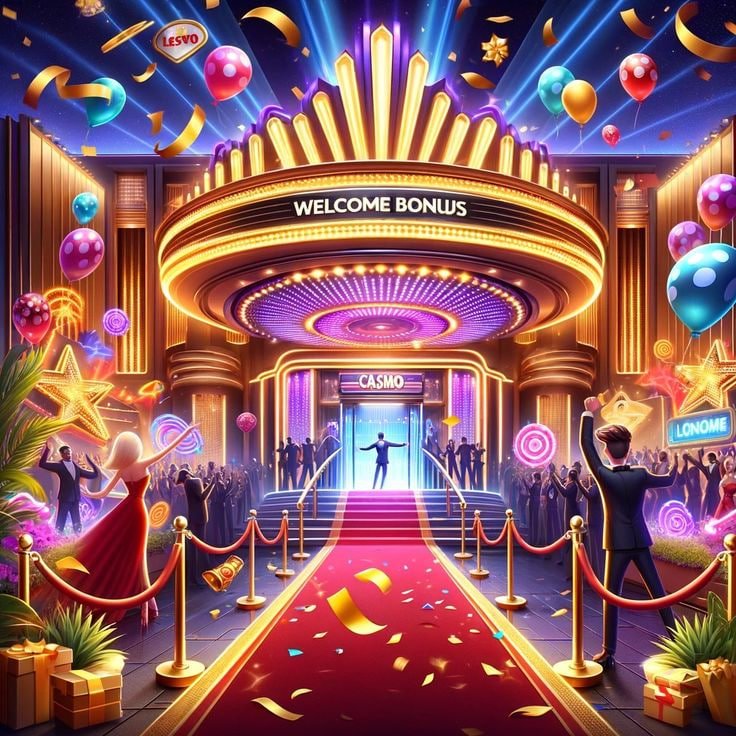 Philippines player depositing via GCash on casino frenzy mobile