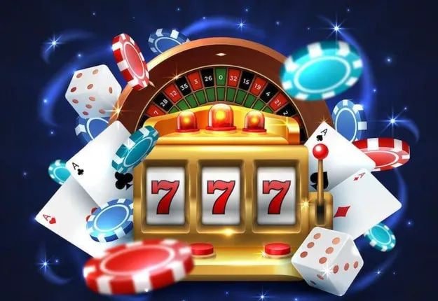 Philippines player saving casino frenzy to home screen on Android phone